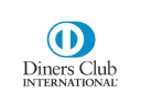 diners club